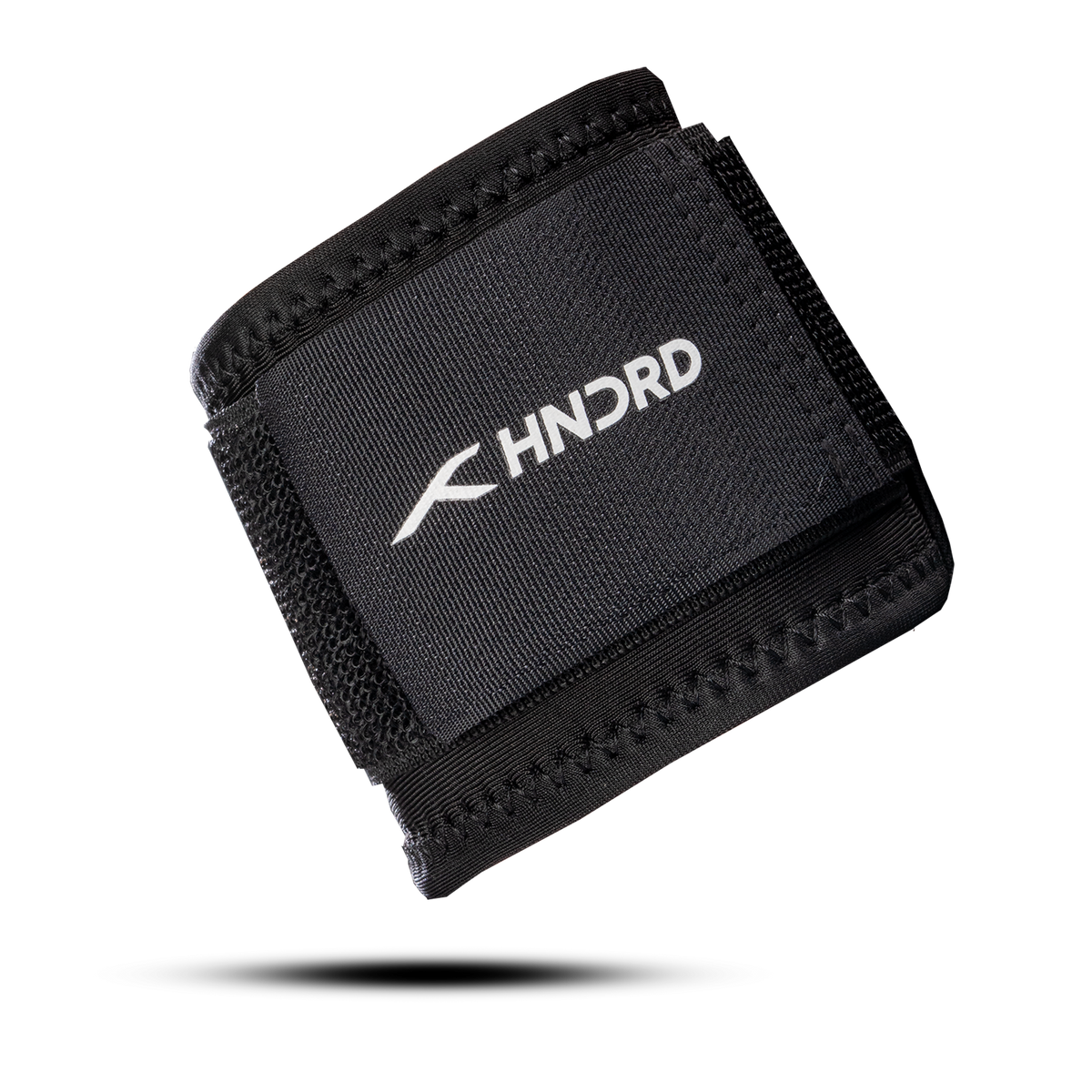 The HNDRD Daily Wris