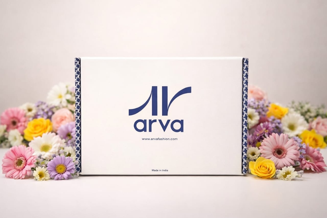 Box Type Corrugated