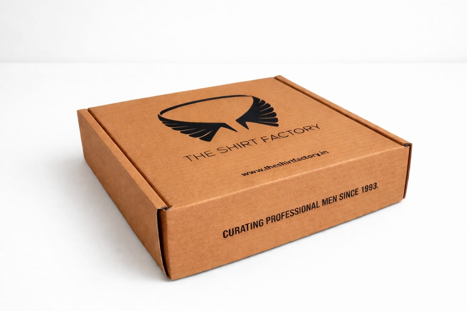 Box Size 9×6×1.5 inc
