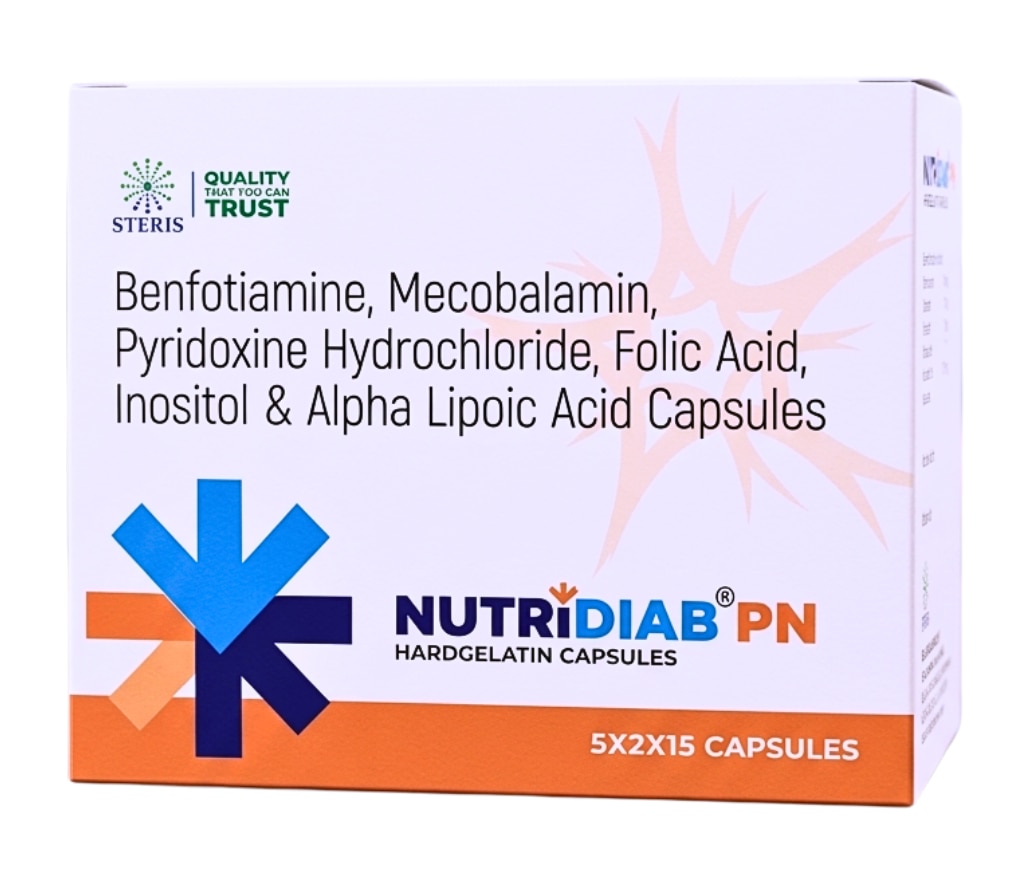 Generate unique cont