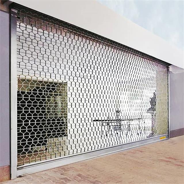 a leading Manufactur
