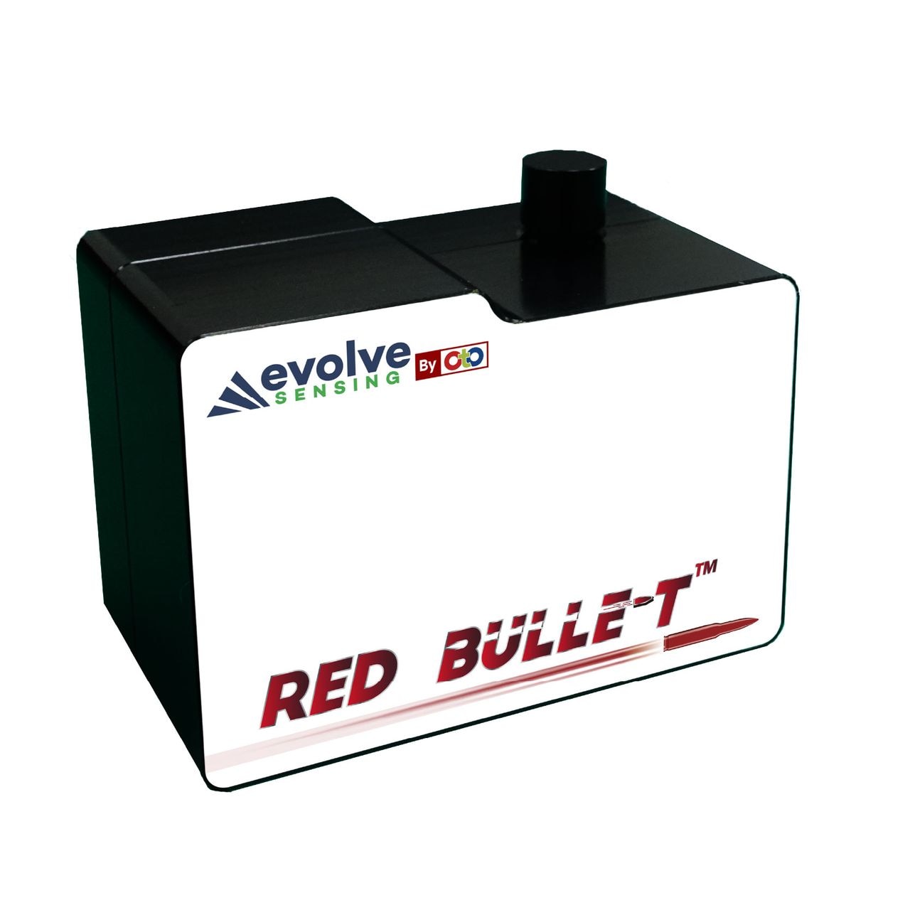 RedBullet (RB) Serie