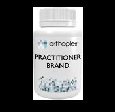 Orthoplex SarcoCare