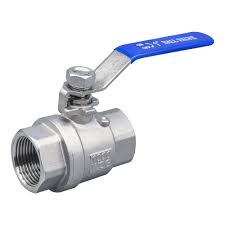 Ensure reliable flow