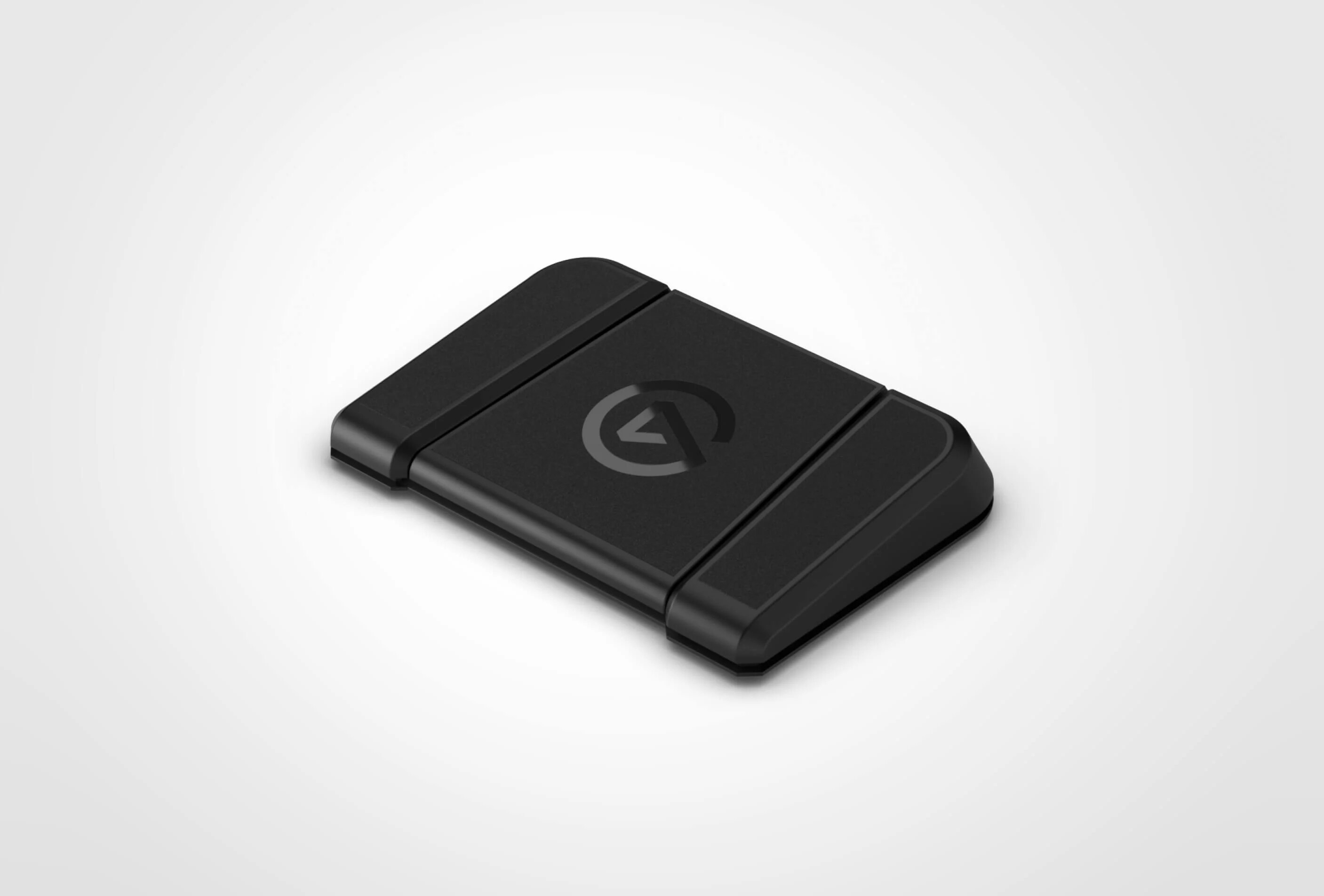The Elgato Stream de