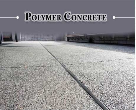 Product Name: Polyme