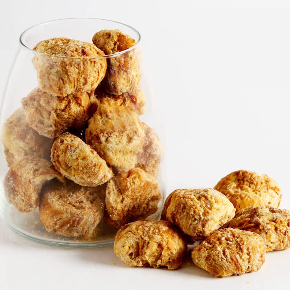 NEW INDIAN BAKERY, W