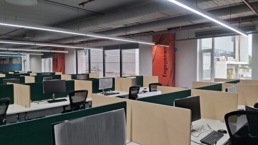 Pillar Branding image 1