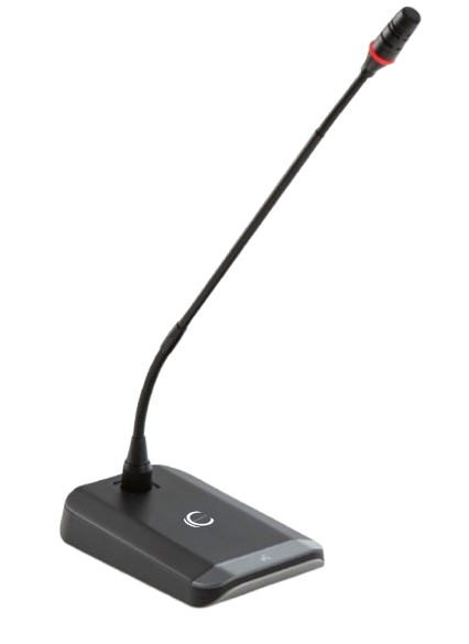 The CLA-GN10INC is a