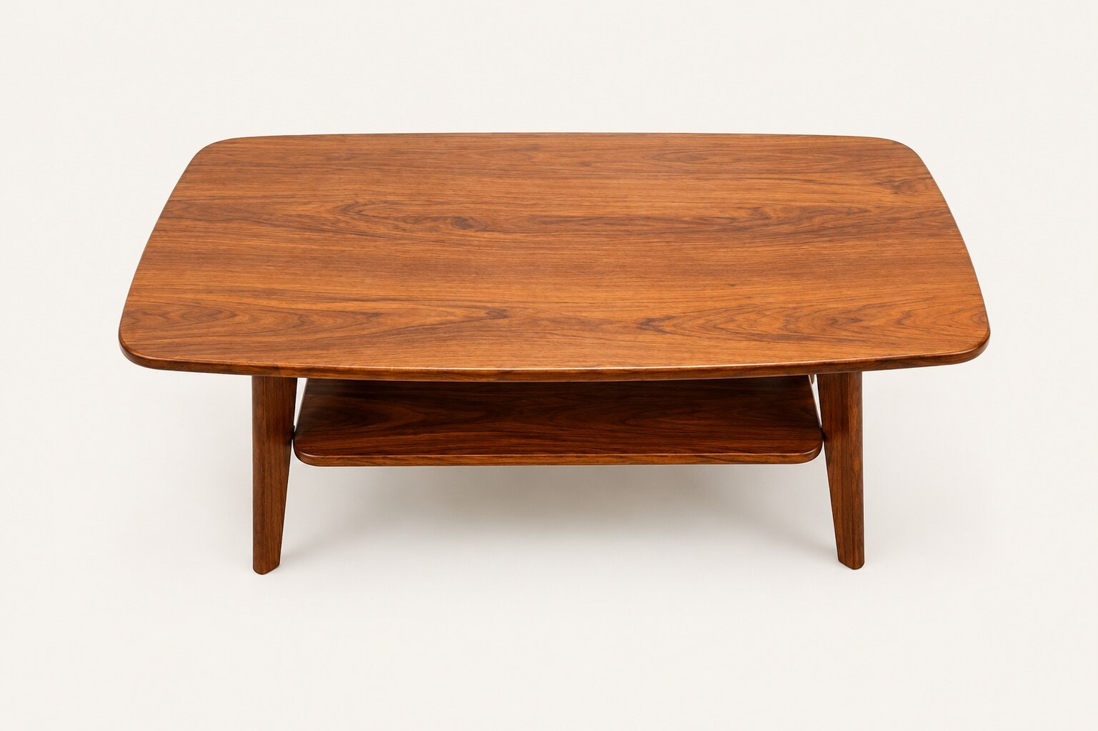 Kriswaj Furniture. E