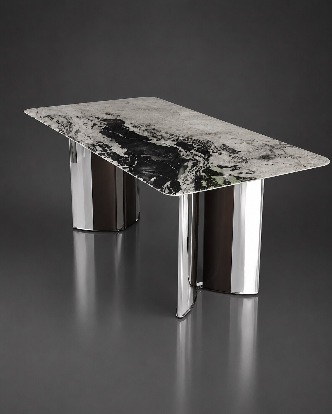 **Modern Dining Tabl