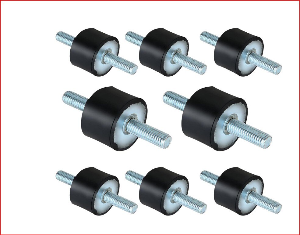 Silaris Vibration Is