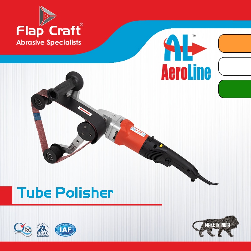 This Portable Tube S