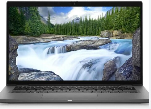 Dell Latitude 7410 R