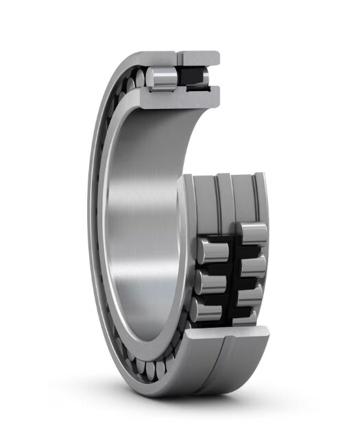 SKF Super-Precision