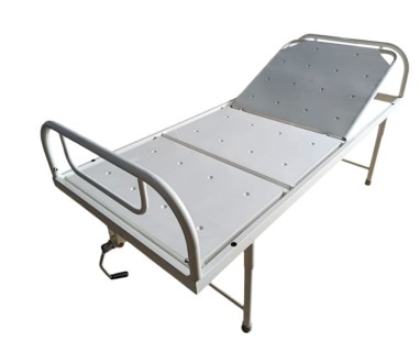 Specifications :Len