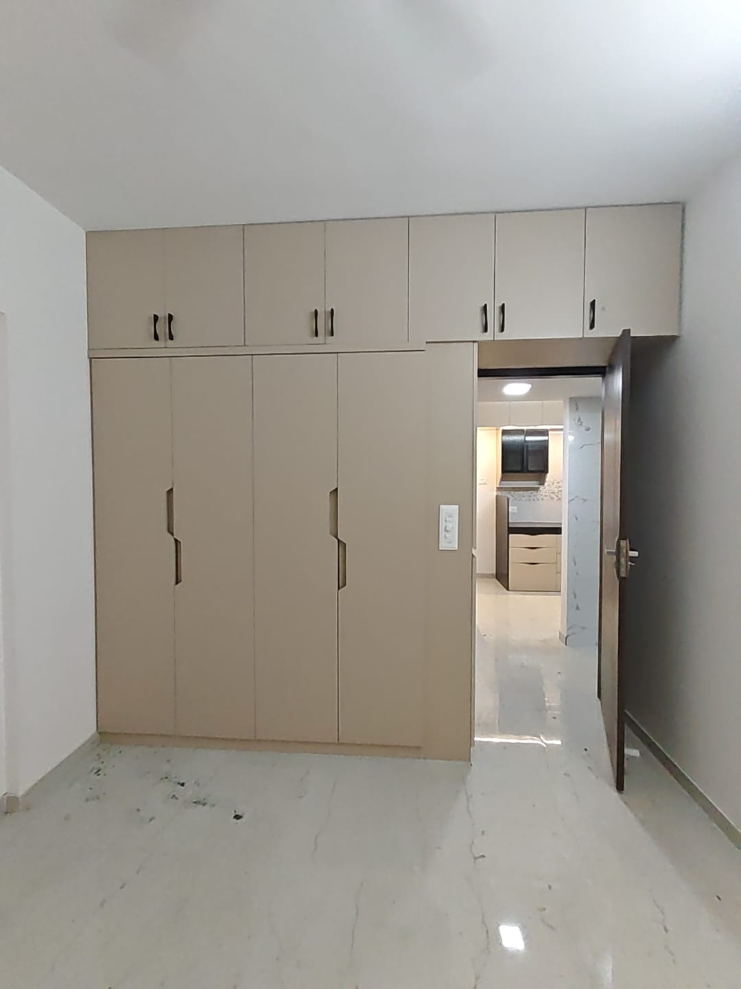Cupboard / Modular