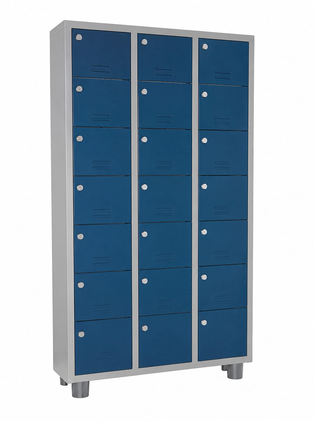 Specifications:Ove