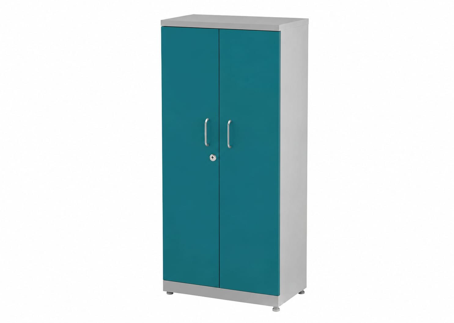 Specifications:Exte