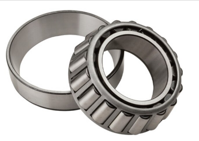 NTN Tapered Roller B