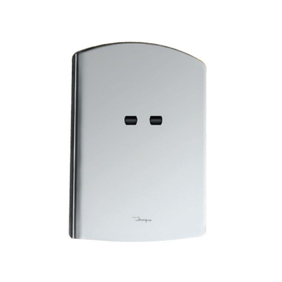Sensor Concealed Typ