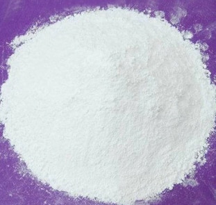 Amoxicillin Trihydra