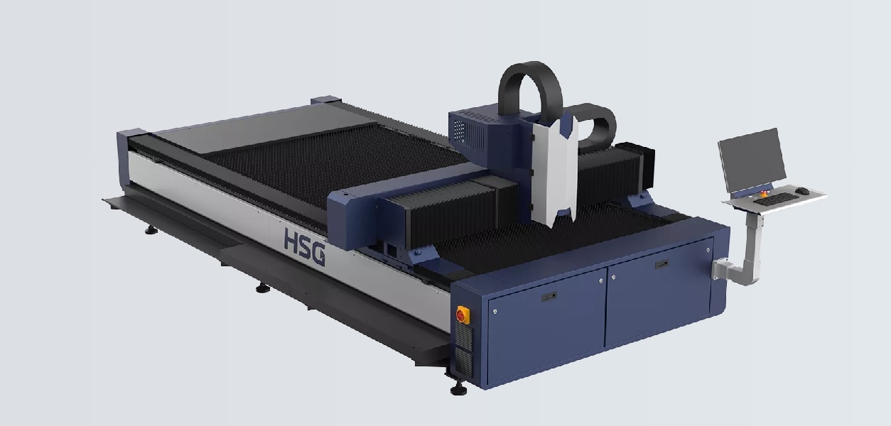 Laser Cutting Job Work in Rabale | CNC Laser Cutting Services TTC MIDC image 1