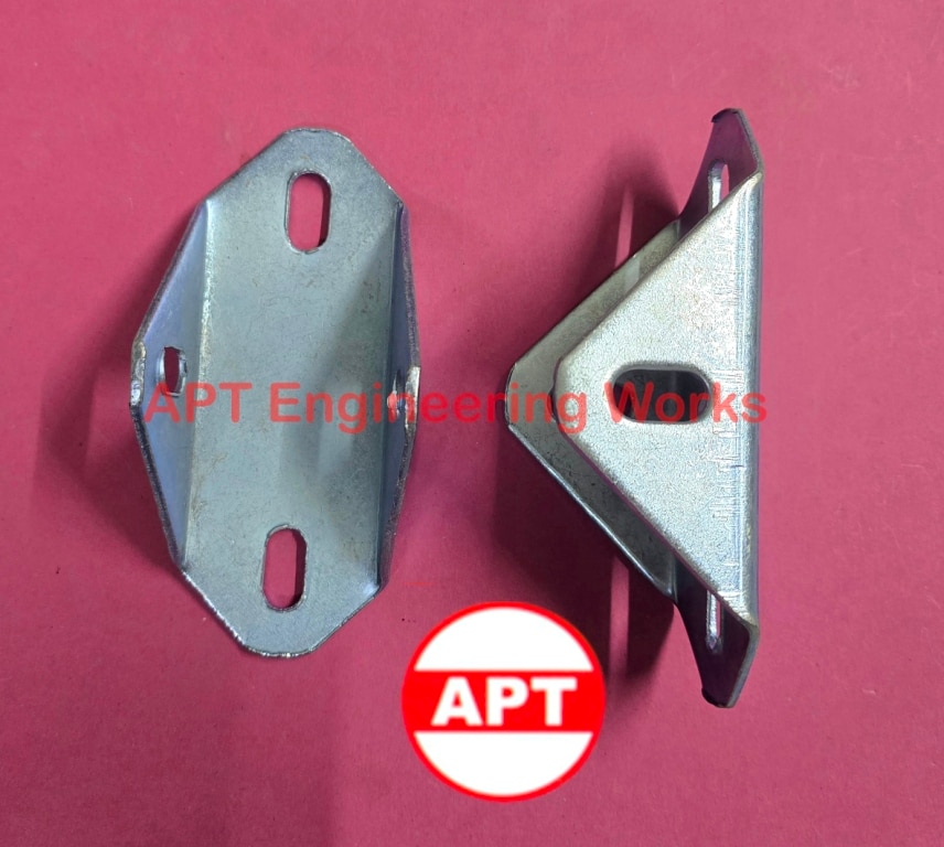 M/s APT Engineering