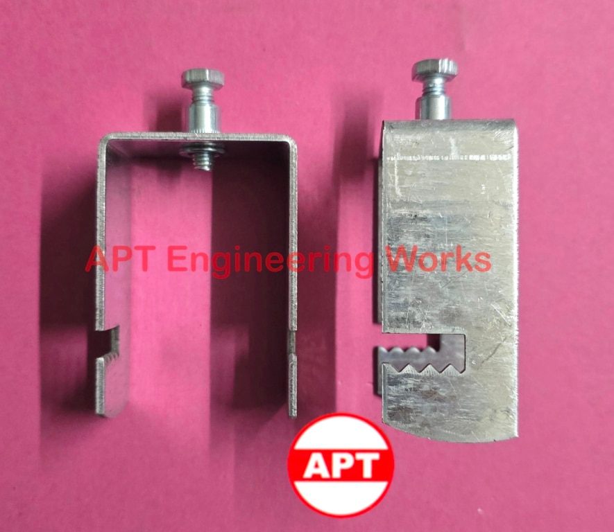 M/s APT Engineering