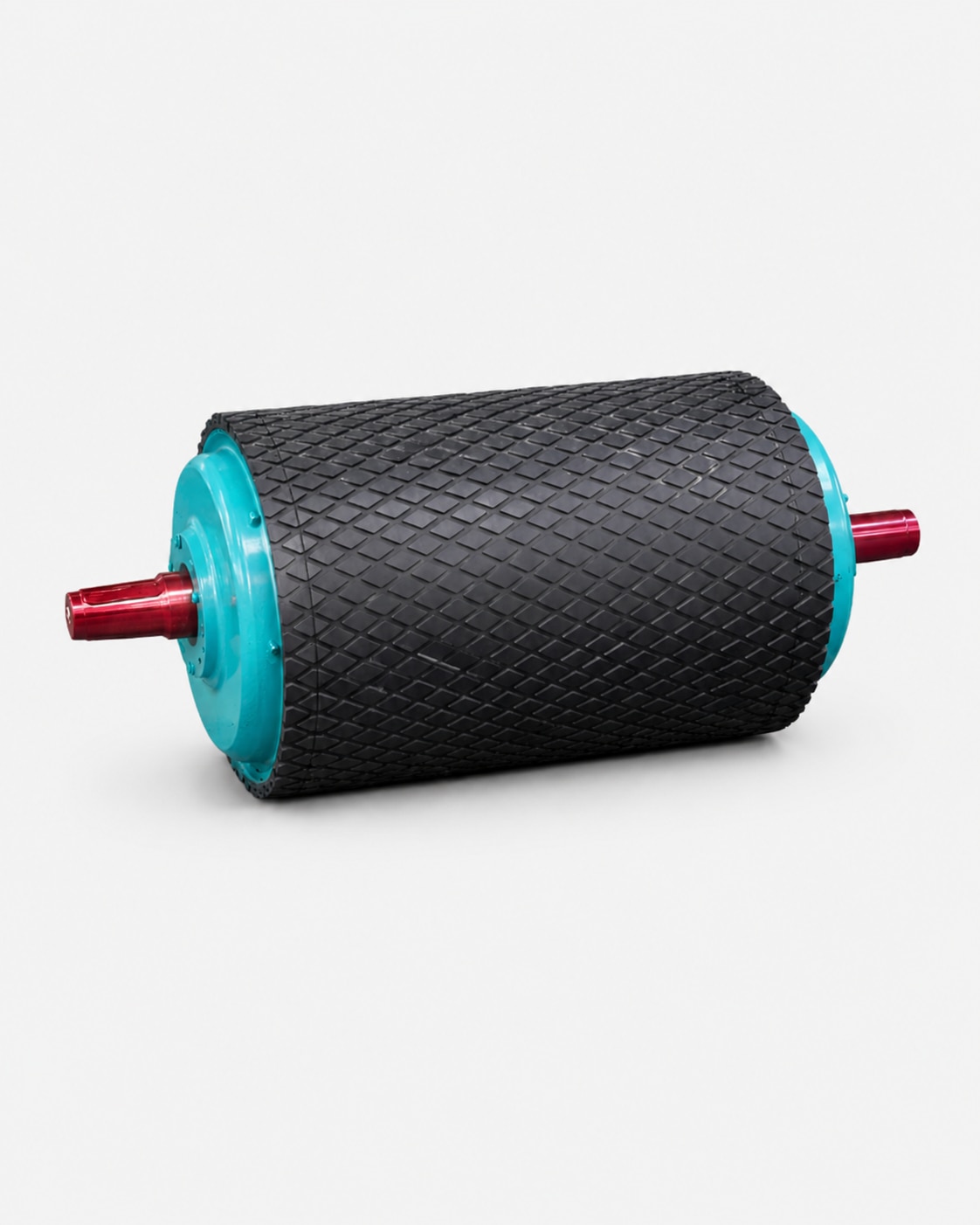Drum Motor image 1