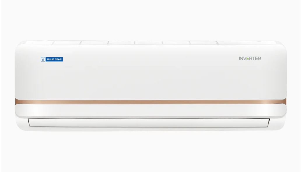 BLUESTAR AC IB324TKU image 1