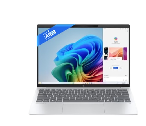 HP 13-BG1456AU image 1