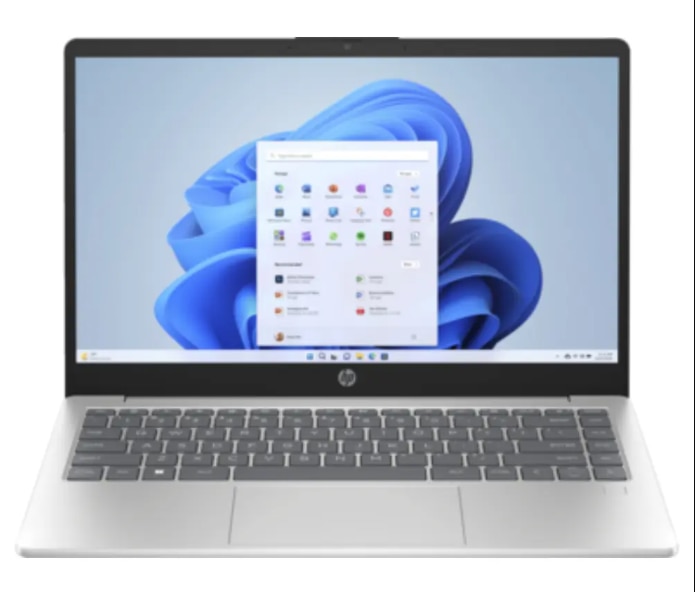 HP 14-EP1150TU image 1