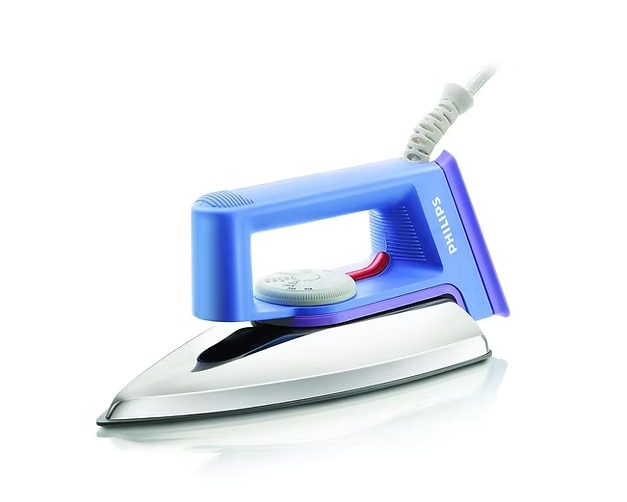 PHILIPS IRON HD1182 image 1