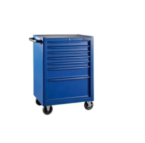 Tool Storage image 1