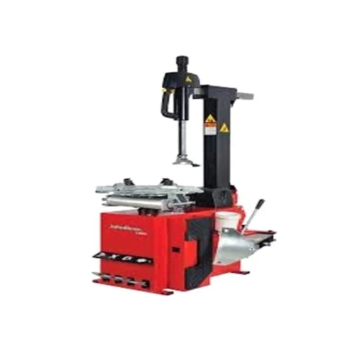 T2500 Tyre Changer image 1