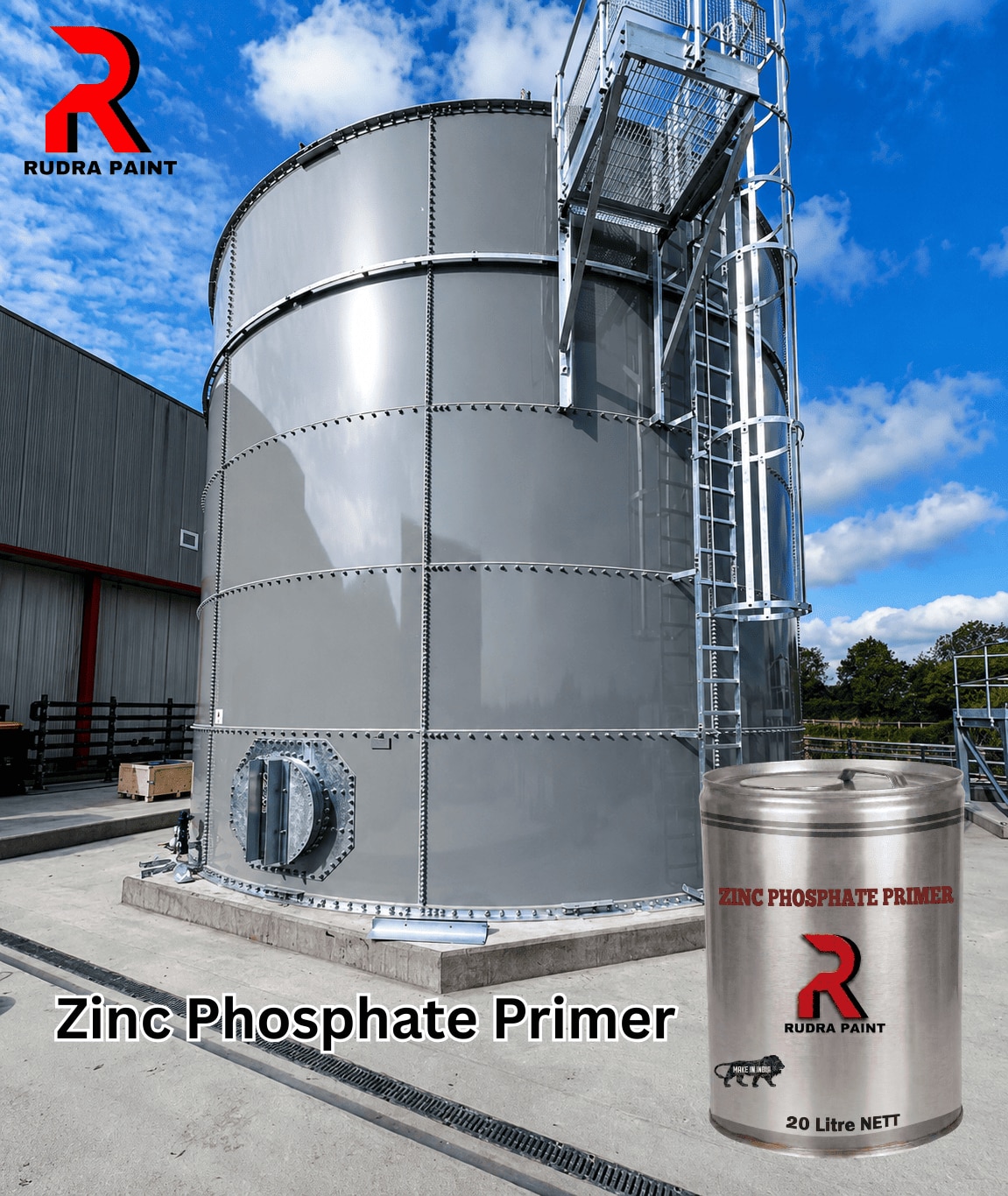 PU (polyurethane) pa