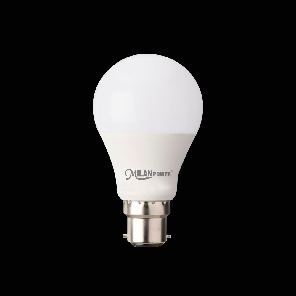 7 w LED Bulb Manufacturer and Supplier in Jaipur Rajasthan image 1