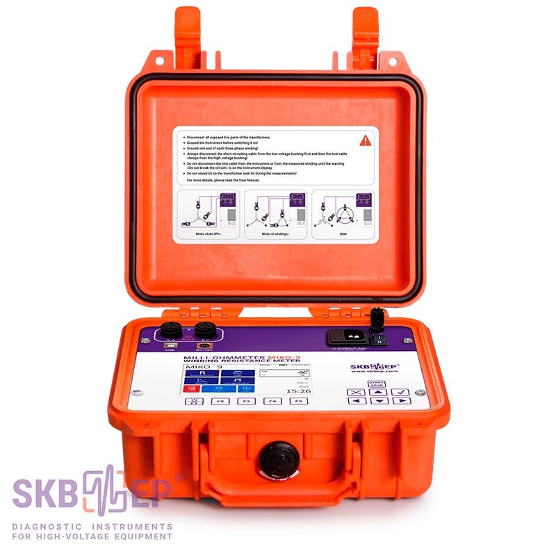 Product Overview:S