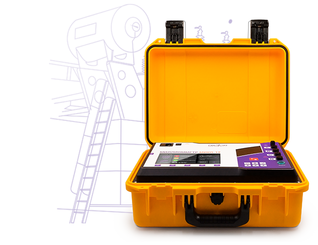 Product Overview:S