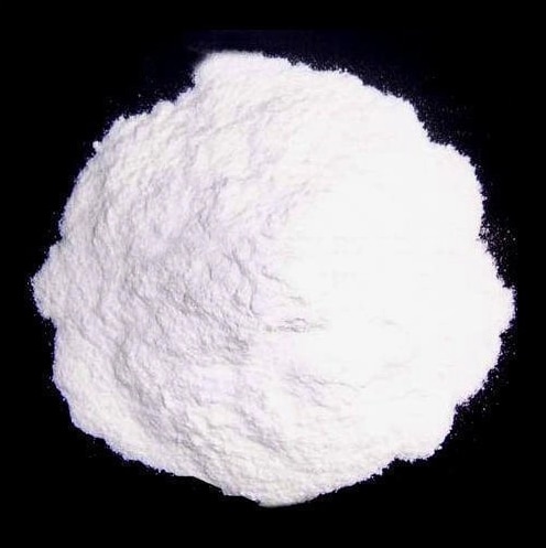 CALCIUM ACETATE
