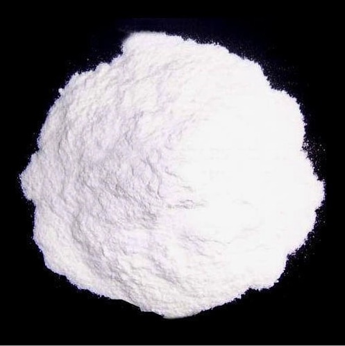 CALCIUM CARBONATE