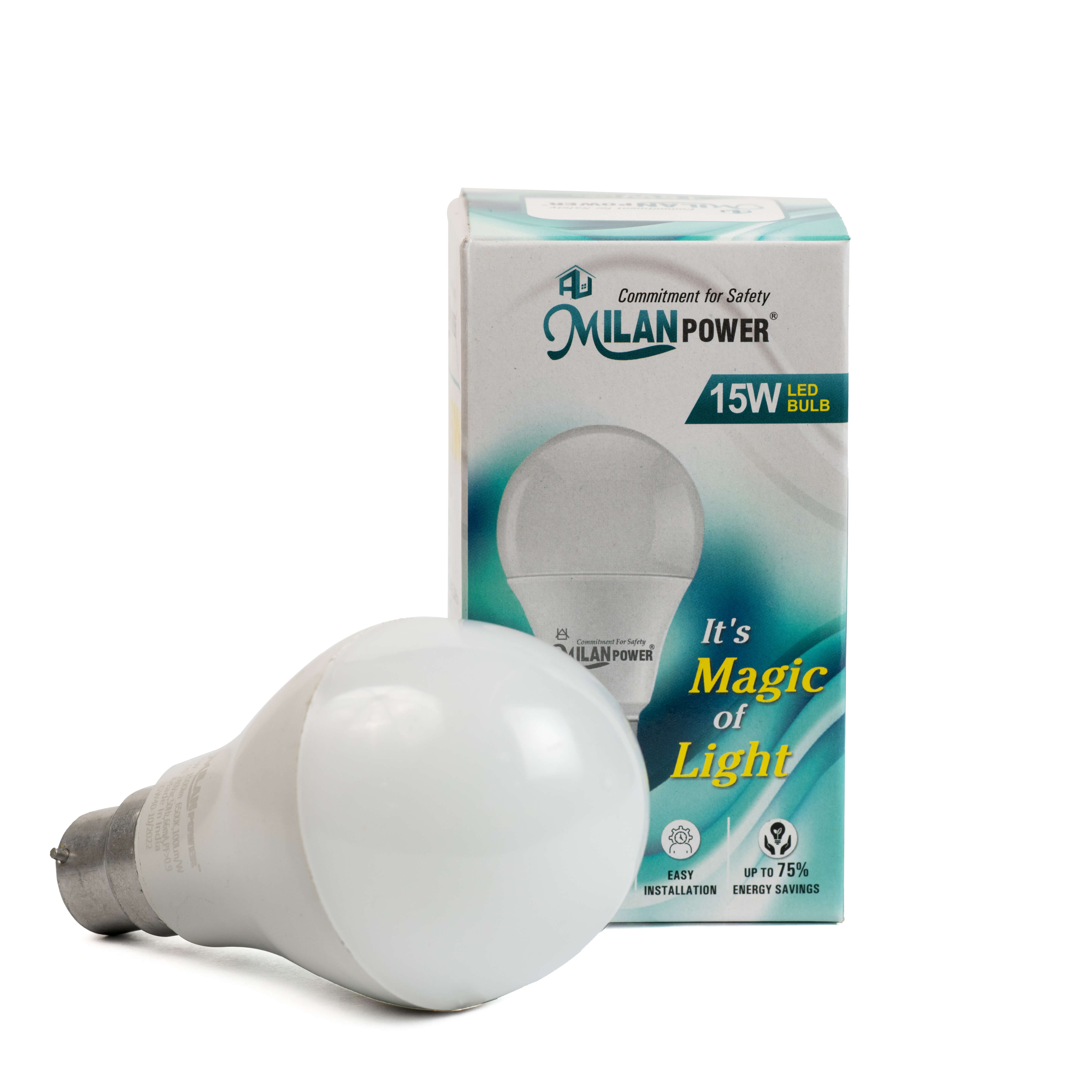 LED Lighting Products Supplier in Jaipur Rajasthan image 1