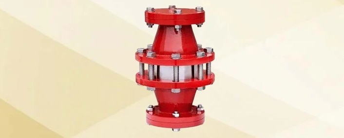 ## FLAME ARRESTOR WI