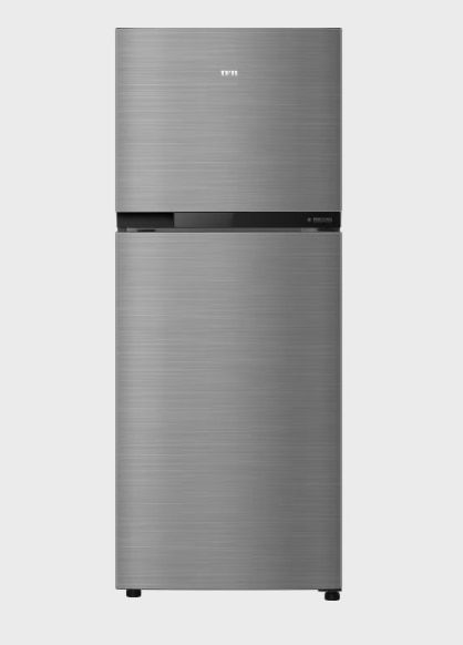 IFB REF FF-2902IBS image 1