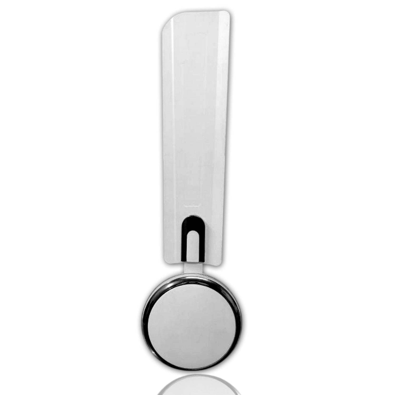 Top Ceiling Fan Wholesalers And Supplier in Jaipur near me image 1