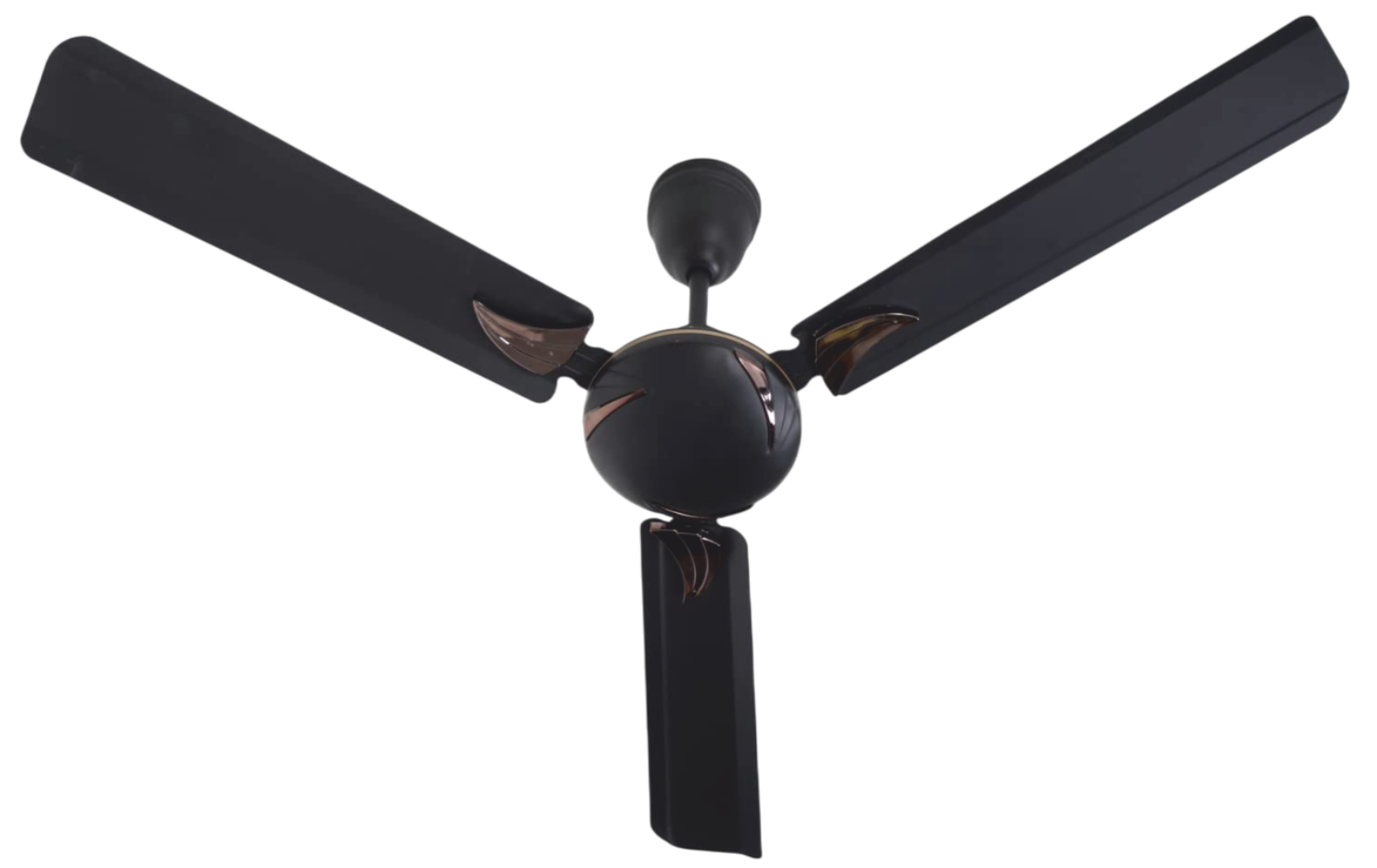 Aluminium Winding Ceiling Fan at Best Price In Jaipur Rajasthan image 1
