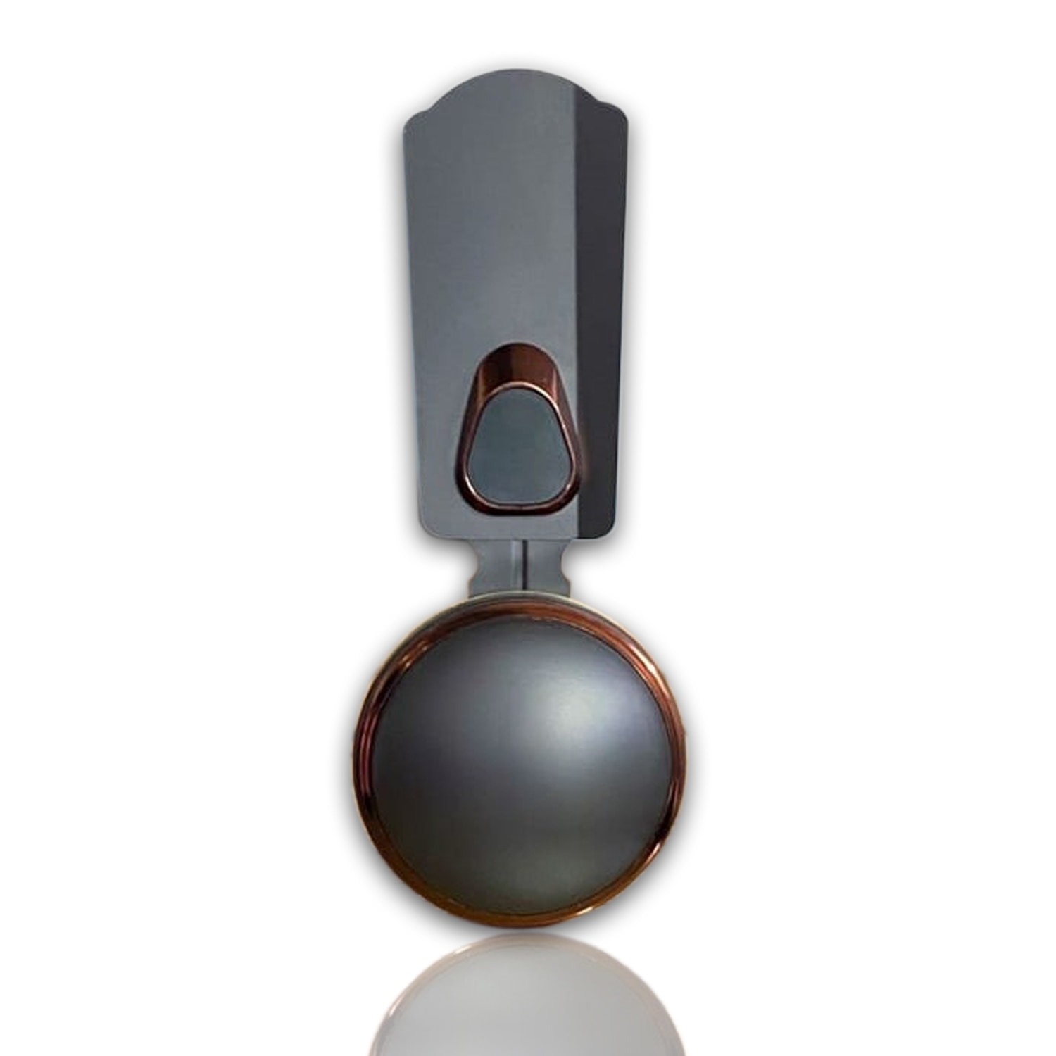 Best Copper Winding Ceiling Fan 24 inch Supplier in Jaipur Rajasthan image 1