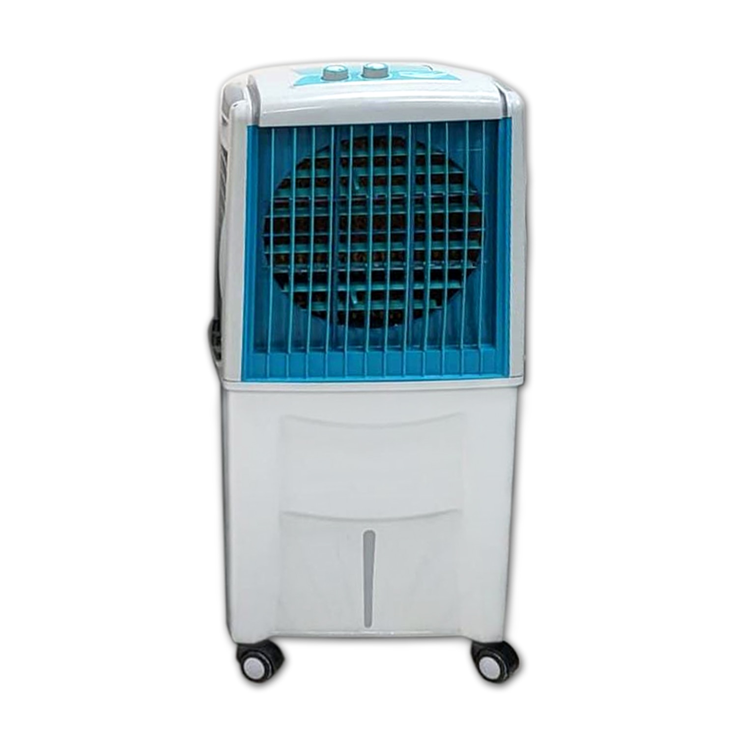 Desert Air Cooler – Powerful Cooling for Home, Office & Large Rooms in Jaipur Rajasthan image 1