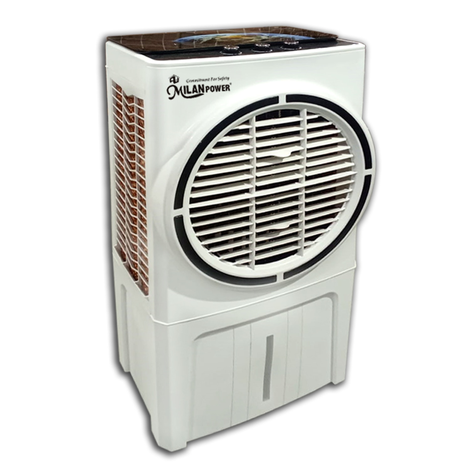 Desert Air Cooler Manufacturer in Jaipur Rajasthan image 1